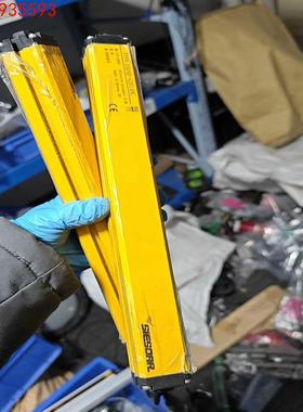 linkhou Linkhou光栅SX04D-G2014NC