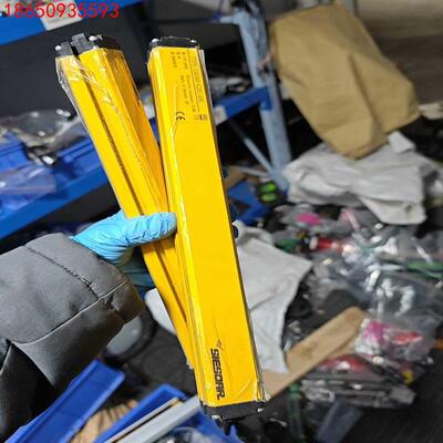 linkhou Linkhou光栅SX04D-G2014NC