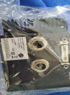 SVS  11002MTHCPC相机原装正品议价