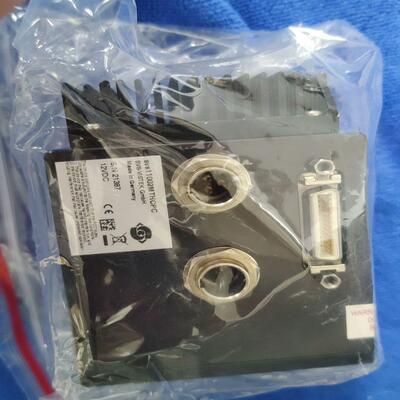 SVS  11002MTHCPC相机原装正品议价