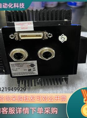 现货SVS-VISTEK SVS16000MTLCP2-E000