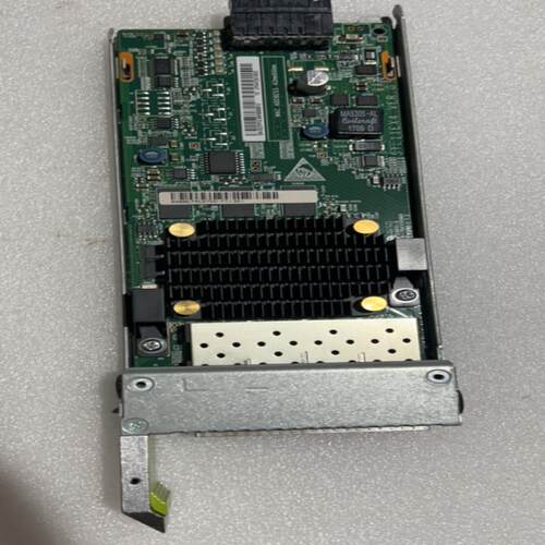 Huawei Module 4-port SmartIO I