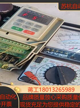 台达变频器   VFD015A43B   380V15KW