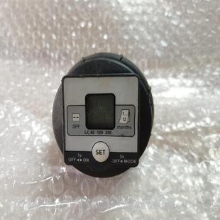 德国PERMA STAR自动加油杯注油器新款驱动装置