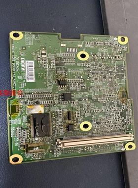 普洛菲斯触摸屏主板D10020B