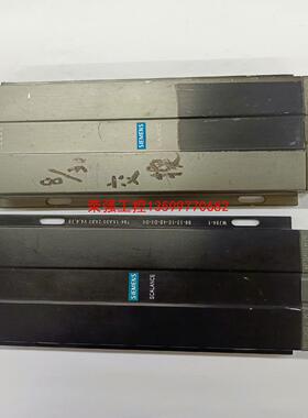 【荣强工控】西门子交换机6GK5 784-1AA30-2AB0 747-