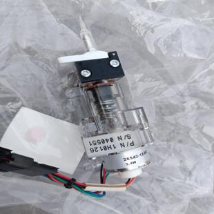 ADVIA 德峰 1生化西门子 Hsiemens Centaur