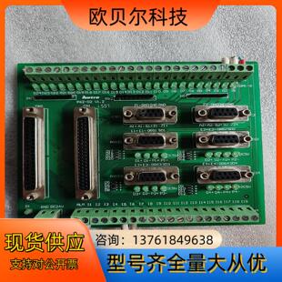 原装 Leetro乐创 P62-02 V1. 2 现货实