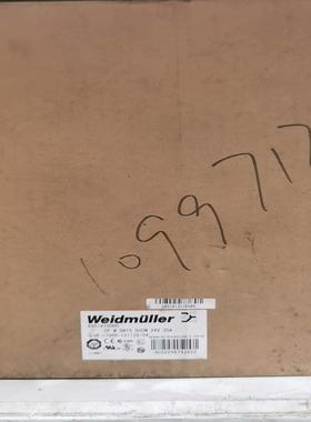 （设备配件）8951410000 CP M SNT3 500W 24V