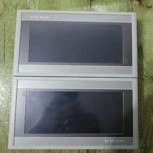 （设备配件）   通态TPC7062Hn TPC7062Hw昆仑触摸屏