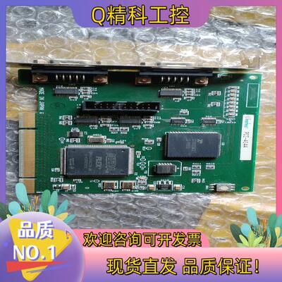 现货Interface PCI-4141卡 原装interf
