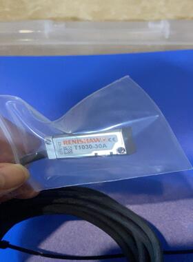 （设备配件）读数30T1030-头A