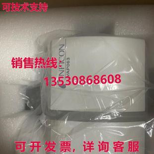 VAP063 真空阀 供应INFICON 原装