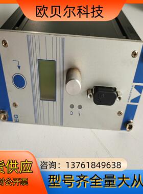 德国普雷茨特调高器P8030-100-00001货，