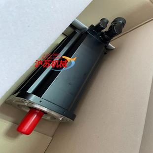 MSK071E UG2 0300 力士乐电机