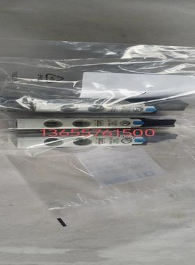 费斯托 FESTO VUVB-ST12-M52-MZH-QX议价