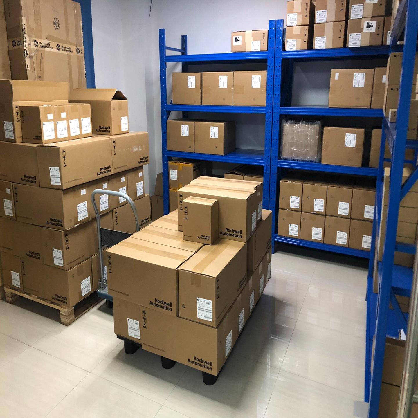 20-HIM-A5 全新原装 AB 面板