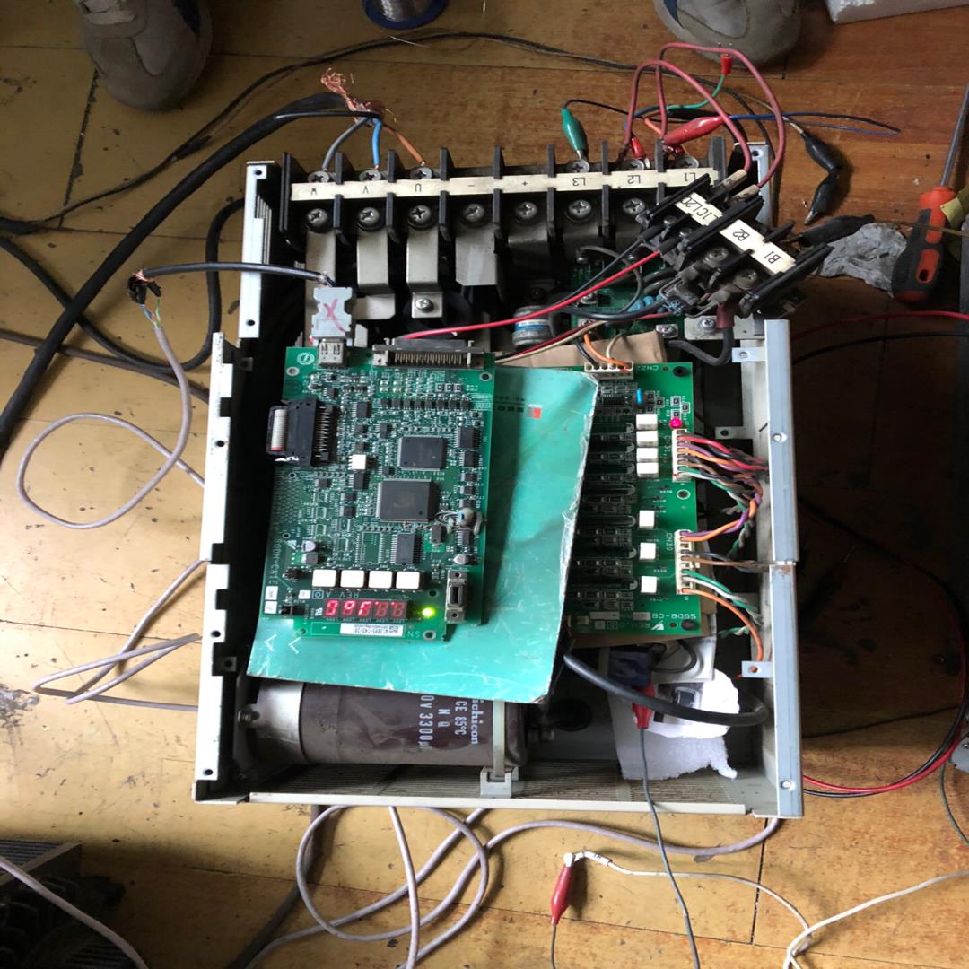 成都新津双流新都青白江龙泉温江郫都邛崃彭州都江堰安川sgdv