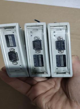 （设备配件）意大利ADFWeb网关HD67221拆机成色新功能好，有意拍