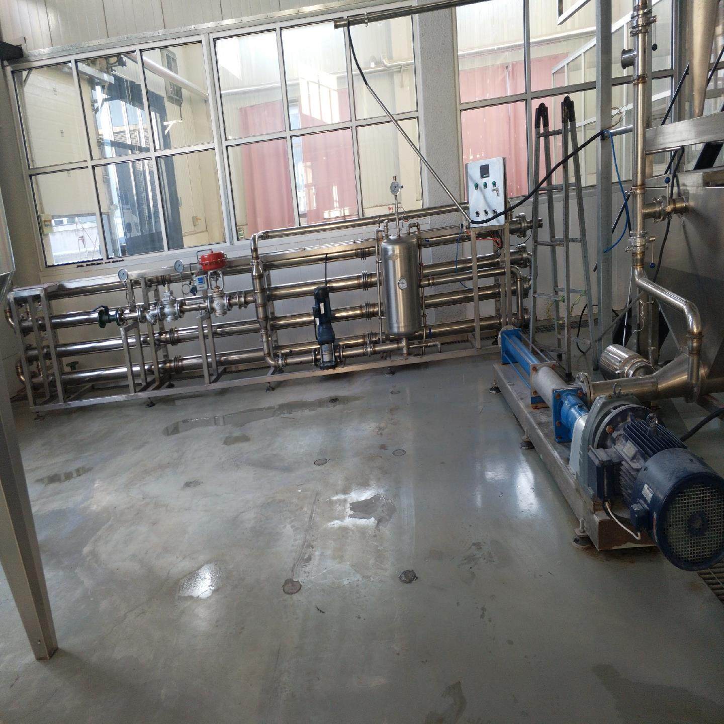 （请询价）预热器杀菌器SuS304    316L管 杀议价,电子元器件市场,其它元器件,淘宝优惠券,粉丝福利购,淘宝优惠卷