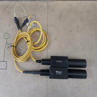 锐科 RAYCUS ,光纤激光头，件，现货1个，