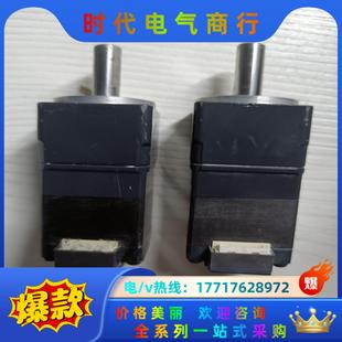 东方谐波 其中有压伤100议价 PK523HPA H100S