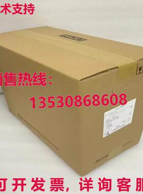原装供应MDS-C1-V2-4535  伺服驱动器 MDSC1V24535
