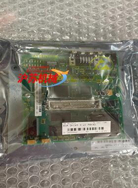 力士乐通讯板 BGR DKC033 LK PBK02