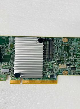 [德峰]Lenovo IBM M5225 2GB RAID 00AE