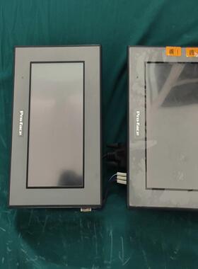 （设备配件）PFXGE4401WAD普洛菲