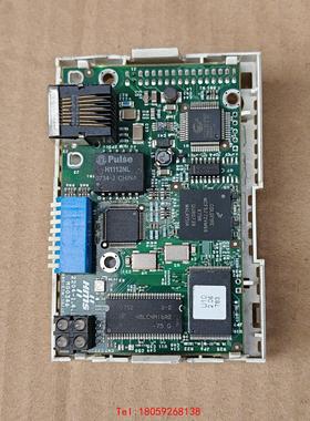 【非标价】ABB模块RETA-01