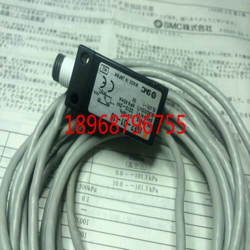 压力传感器 压力开关  ISE2-01-15L压力议价