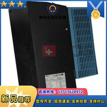 派克590P/0070/500/0011/Uk/AN/0/0