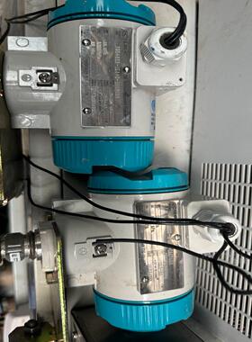 （设备配件）西门子压力变送器TDS4033－1EA40－1AA7A00