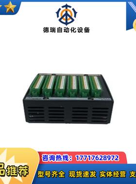 BACHMANN  DIO280议价