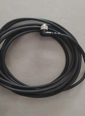 [德峰]keyence 基恩士CA-CH5L成色如新功能包好