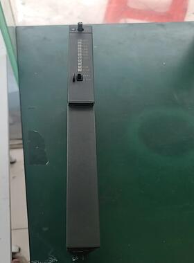 （设备配件）西门子6GK7 443-1EX11-0XE0模块