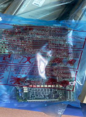 （设备配件）BC186A675G56 F70CA55FCHT1R