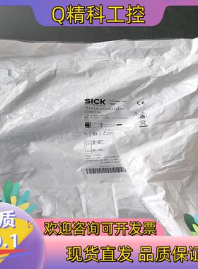 现货原装德国 SICK西克YF2A14-100VB3XLEAX