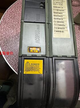 【环球】贝加莱8B0P0220HW00000-E 实物图  功能b