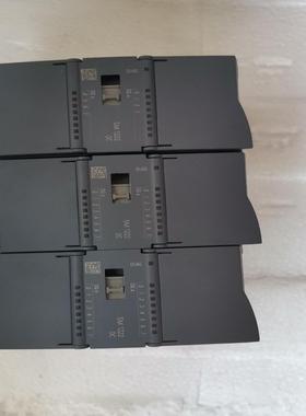 【工控自动化】sm1222 222-1bh32 222-1bf322议价