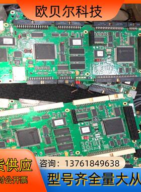现货 DELTA TURBO 控制板PMAC2A-ETH60