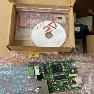 AE Thyro-P Ethernet  2000000