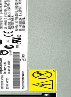 原装IBM X3300 X3550 X3650 M4/M5