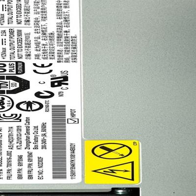 原装IBM X3300 X3550 X3650 M4/M5