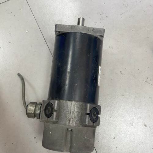 （设备配件）美国+SI+-+Mti+电机MT4237-101H