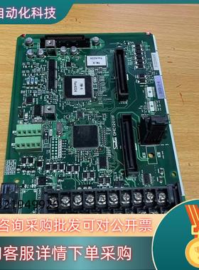 DMC12011F三垦变频器VM06端子22-30-37-4