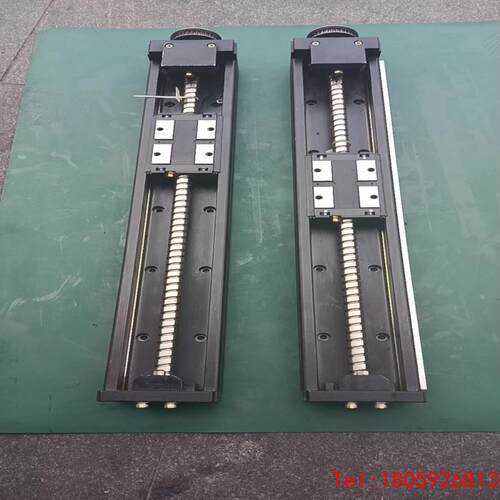 【非标价】日本  THK   SKR46模组AR09K00535/53