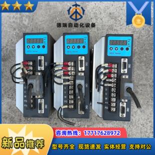 2.3KW HD2 1.1KW 20A 交流议价 30A