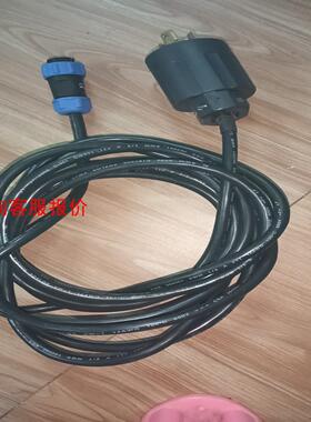 【环球】日本二手成色新AMERlCAN  DENKⅠ   3322N